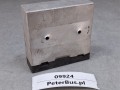 09924, Podstacja sterownia klimatyzacją WABCO numer 884 901 688 0 (3).jpg