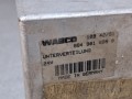 09924, Podstacja sterownia klimatyzacją WABCO numer 884 901 688 0 (1).jpg