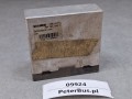 09924, Podstacja sterownia klimatyzacją WABCO numer 884 901 688 0 (2).jpg