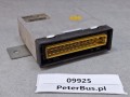 09925, Jednostka sterująca klimatyzacją, podstacja WABCO nr 446 096 000 0, nr 7 786 040 000  (4).jpg