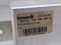 09925, Jednostka sterująca klimatyzacją, podstacja WABCO nr 446 096 000 0, nr 7 786 040 000  (1).jpg