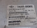 09927, Sterownik EBS autobusu SCANIA KNORR-BREMSE nr 0 486 106 021 (1).jpg