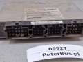 09927, Sterownik EBS autobusu SCANIA KNORR-BREMSE nr 0 486 106 021 (2).jpg