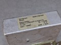 09928, Sterownik napędu wentylatora BOVA EURO 3, Rexroth, DAF numer 144 16 30, VDO  (2).jpg