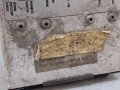 09928, Sterownik napędu wentylatora BOVA EURO 3, Rexroth, DAF numer 144 16 30, VDO  (4).jpg