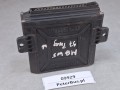 09929, Sterownik zawieszenia pneumatycznego ECAS-ELECTRONIC, WABCO nr 446 055 052 0, rok produkcji 1996  (2).jpg