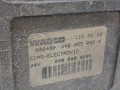 09929, Sterownik zawieszenia pneumatycznego ECAS-ELECTRONIC, WABCO nr 446 055 052 0, rok produkcji 1996  (3).jpg