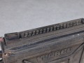 09929, Sterownik zawieszenia pneumatycznego ECAS-ELECTRONIC, WABCO nr 446 055 052 0, rok produkcji 1996  (4).jpg