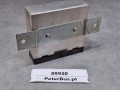 09930, Podstacja sterownia klimatyzacją WABCO numer 884 901 688 0  (1).jpg