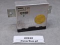 09930, Podstacja sterownia klimatyzacją WABCO numer 884 901 688 0  (2).jpg