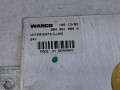 09930, Podstacja sterownia klimatyzacją WABCO numer 884 901 688 0  (3).jpg