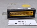 09930, Podstacja sterownia klimatyzacją WABCO numer 884 901 688 0  (4).jpg