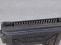 20158, Sterownik ECAS, WABCO nr 446 055 055 0, MAN A01 (4).jpg