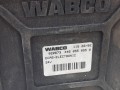 20158, Sterownik ECAS, WABCO nr 446 055 055 0, MAN A01 (5).jpg
