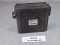 20158, Sterownik ECAS, WABCO nr 446 055 055 0, MAN A01 (1).jpg