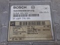 09741, Sterownik skrzyni biegów BOSCH nr 0 260 001 031, Mercedes Citaro, 6HP-502C, ZF 6009 378 001 (5).jpg