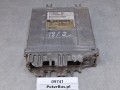 09741, Sterownik skrzyni biegów BOSCH nr 0 260 001 031, Mercedes Citaro, 6HP-502C, ZF 6009 378 001 (6).jpg
