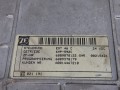 09741, Sterownik skrzyni biegów BOSCH nr 0 260 001 031, Mercedes Citaro, 6HP-502C, ZF 6009 378 001 (2).jpg