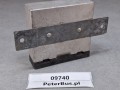 09740, Podstacja sterownia klimatyzacją WABCO numer 884 901 888 0 (1).jpg