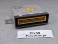 09740, Podstacja sterownia klimatyzacją WABCO numer 884 901 888 0 (2).jpg
