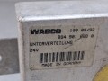 09740, Podstacja sterownia klimatyzacją WABCO numer 884 901 888 0 (3).jpg
