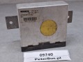 09740, Podstacja sterownia klimatyzacją WABCO numer 884 901 888 0 (4).jpg