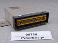09739, Podstacja sterownia klimatyzacją BOVA Futura, WABCO numer 446 096 002 0  (1).jpg