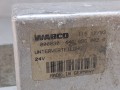 09739, Podstacja sterownia klimatyzacją BOVA Futura, WABCO numer 446 096 002 0  (2).jpg