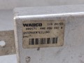 09738, Podstacja sterownia klimatyzacją BOVA Futura, WABCO numer 446 096 002 0  (1).jpg