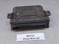 09737, Sterownik ECAS, WABCO nr 446 055 055 0, MAN A01 (1).jpg