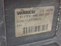 09737, Sterownik ECAS, WABCO nr 446 055 055 0, MAN A01 (2).jpg