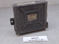 09737, Sterownik ECAS, WABCO nr 446 055 055 0, MAN A01 (4).jpg