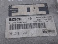 09736, Sterownik BOSCH 0 206 000 004, nr AA 9 965 000 804, EMS 3.3 B (1).jpg