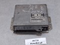 09736, Sterownik BOSCH 0 206 000 004, nr AA 9 965 000 804, EMS 3.3 B (3).jpg