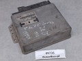 09736, Sterownik BOSCH 0 206 000 004, nr AA 9 965 000 804, EMS 3.3 B (4).jpg