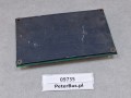 09735, Płyta sterująca, tablica sterowników BOVA Futura EURO 3, Belasting PCB BV006002, nr 247002  (4).jpg