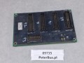 09735, Płyta sterująca, tablica sterowników BOVA Futura EURO 3, Belasting PCB BV006002, nr 247002  (5).jpg