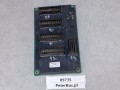 09735, Płyta sterująca, tablica sterowników BOVA Futura EURO 3, Belasting PCB BV006002, nr 247002  (1).jpg