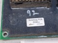 09735, Płyta sterująca, tablica sterowników BOVA Futura EURO 3, Belasting PCB BV006002, nr 247002  (2).jpg