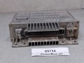 09734, Sterownik ABSASR, BOSCH 0 265 150 305 (1).jpg