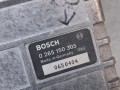 09734, Sterownik ABSASR, BOSCH 0 265 150 305 (2).jpg