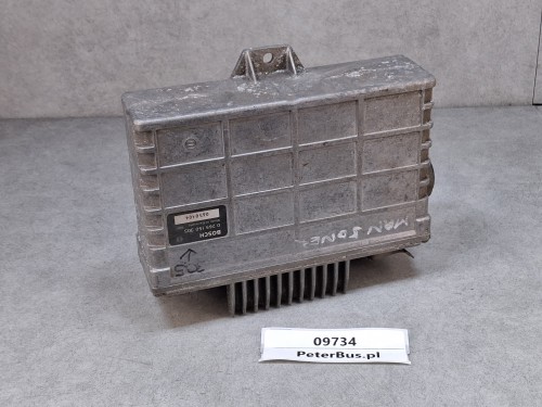09734, Sterownik ABSASR, BOSCH 0 265 150 305 (3).jpg