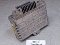 09733, Sterownik ABS, BOSCH 0 265 150 315, MAN   (4).jpg