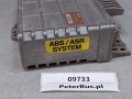 09733, Sterownik ABS, BOSCH 0 265 150 315, MAN   (5).jpg