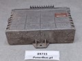 09733, Sterownik ABS, BOSCH 0 265 150 315, MAN   (6).jpg