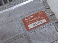 09733, Sterownik ABS, BOSCH 0 265 150 315, MAN   (1).jpg