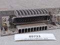 09733, Sterownik ABS, BOSCH 0 265 150 315, MAN   (2).jpg