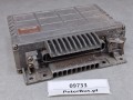 09733, Sterownik ABS, BOSCH 0 265 150 315, MAN   (3).jpg