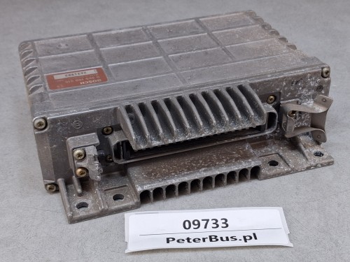 09733, Sterownik ABS, BOSCH 0 265 150 315, MAN   (3).jpg