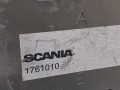 09732, MUX 2-B Typ 1364.21020101, wersja 3.1, 2008 rok, SCANIA 1761010 (3).jpg